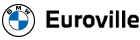 Logo do grupo