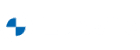 Euroville BMW